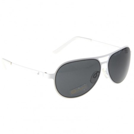 Sandro Mini/Bebe | Okulary Przeciwsłoneczne dla Dzieci