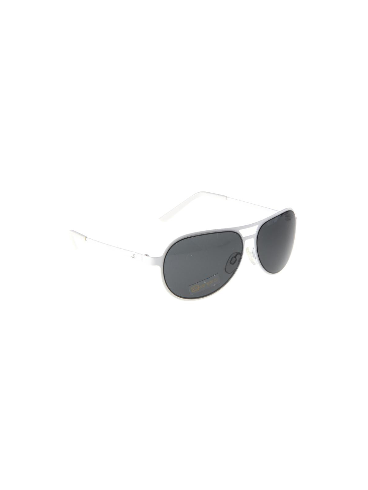 Sandro Mini/Bebe | Okulary Przeciwsłoneczne dla Dzieci