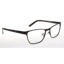 zdjęcie oprawek Lorenzo