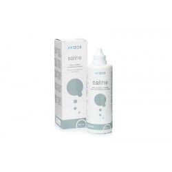 Roztwór soli fizjologicznej Avizor Saline 350 ml