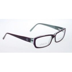  Oprawki korekcyjne Lorenzo Conti B797 C4
