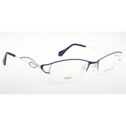  Oprawki korekcyjne Lorenzo Conti HY017 C1