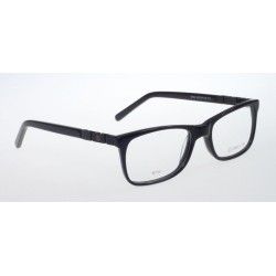  Oprawki korekcyjne Lorenzo Conti B750 C2