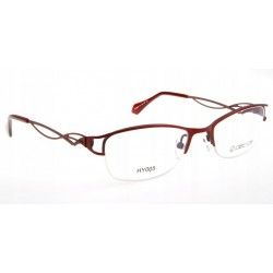  Oprawki korekcyjne Lorenzo Conti HY005 C1