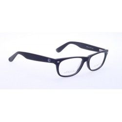  Oprawki korekcyjne Lorenzo Conti B795 C1