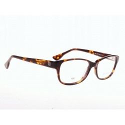  Oprawki korekcyjne Lorenzo Conti 620 C1 BRĄZ