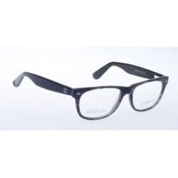  Oprawki korekcyjne Lorenzo Conti B795 C3 GRAFIT