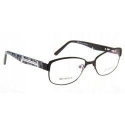  Oprawki korekcyjne Lorenzo Conti F8011 C3