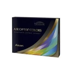 Air Optix Colors 2szt.