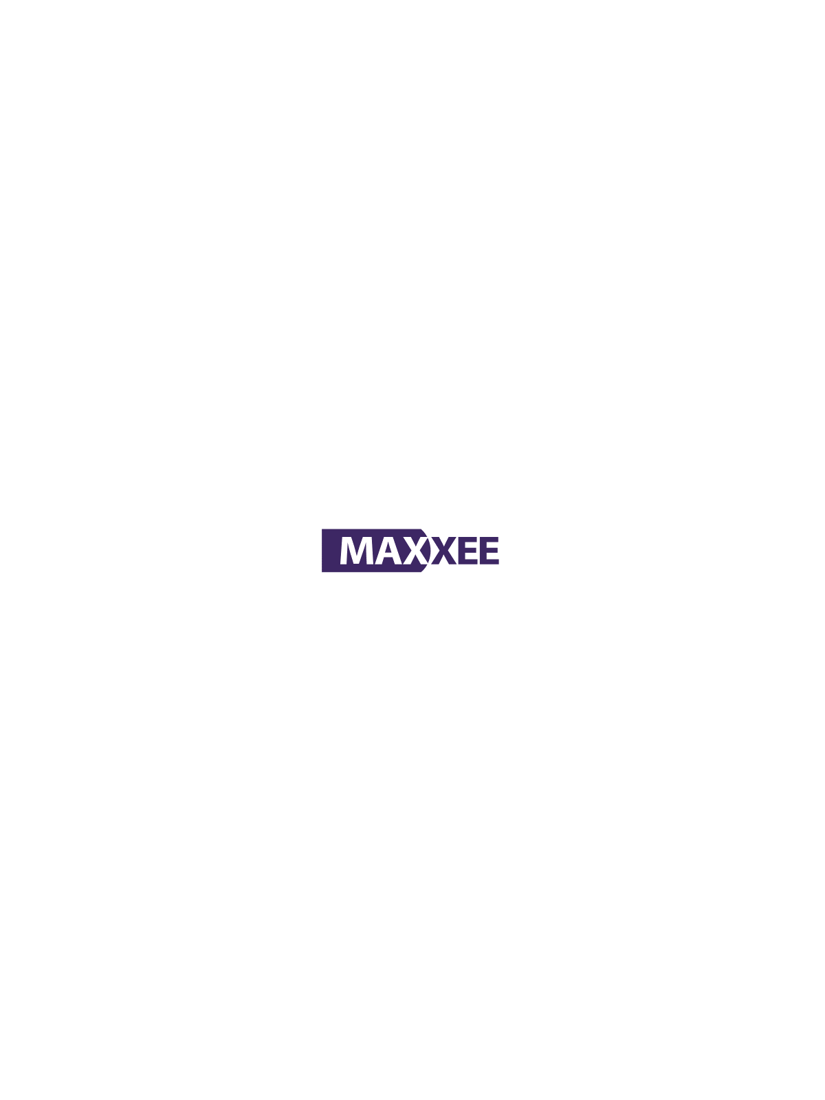 Szkła Okularowe Maxxee 1.50 HMC z antyrefleksem
