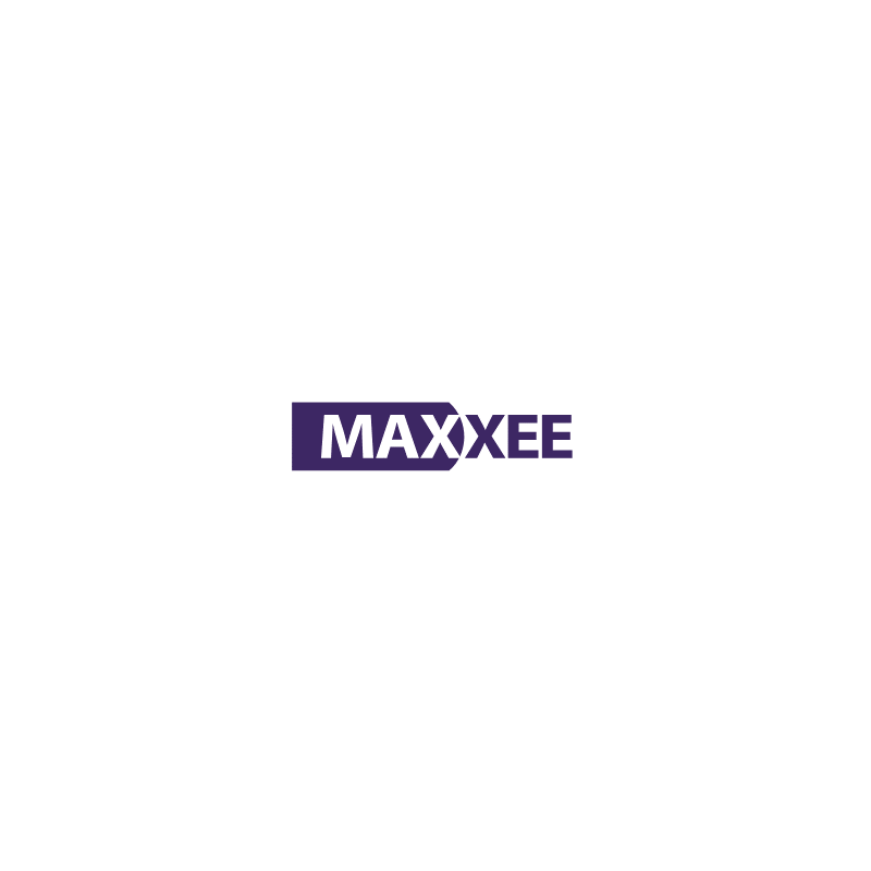 Szkła Okularowe Maxxee 1.60 HMC