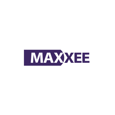 Szkła Okularowe Maxxee 1.60 HMC