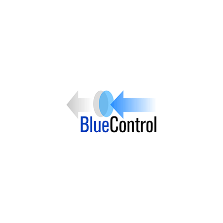 Soczewki plastikowe HOYA HILUX 1.50 z Blue Control