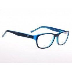  Oprawki korekcyjne Lorenzo Conti 640 C1