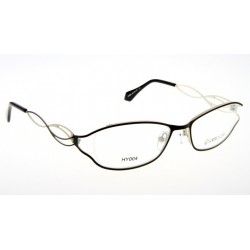 Oprawki korekcyjne Lorenzo Conti HY004 C1 CZAR-BEŻ