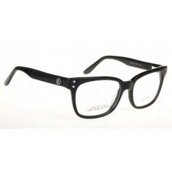  Oprawki korekcyjne Lorenzo Conti B796 C3 CZARNE