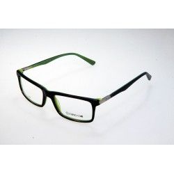  Oprawki korekcyjne Lorenzo Conti 610 C3 CZAR-ZIEL