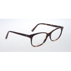  Oprawki korekcyjne Lorenzo Conti B753 C3 BRĄZOWE