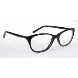  Oprawki korekcyjne Lorenzo Conti AF137262 C2 CZARNE