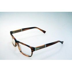  Oprawki korekcyjne Le Tanneur LE262-7B
