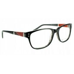  Oprawki korekcyjne Le Tanneur LE752 12