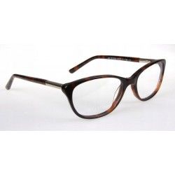  Oprawki korekcyjne Lorenzo Conti AF137262 C1 BRĄZ