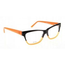  Oprawki korekcyjne Lorenzo Conti KB13269 C2 CZAR-POMAR