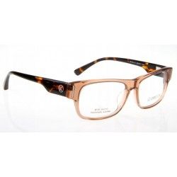  Oprawki korekcyjne Lorenzo Conti B726 C1