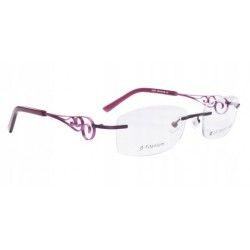  Oprawki korekcyjne Le Tanneur LE601-9V