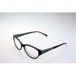  Oprawki korekcyjne Le Tanneur LE522-7A