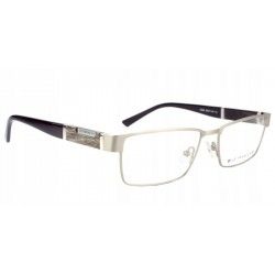  Oprawki korekcyjne Le Tanneur LE302-1A