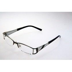  Oprawki korekcyjne Le Tanneur LE501-12