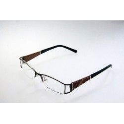  Oprawki korekcyjne Le Tanneur LE501-7A