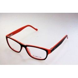  Oprawki korekcyjne Lorenzo Conti 640 C3 CZAR-POMAR