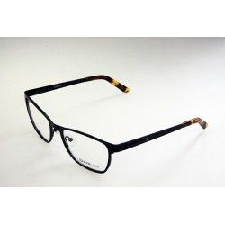  Oprawki okularowe Lorenzo 550 C1