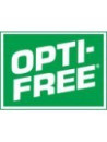 Opti-Free