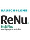 Renu
