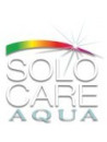 Solo Care