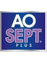 AOSept