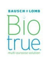 Biotrue
