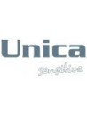 Unica