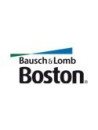 Boston