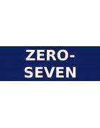 Zero Seven