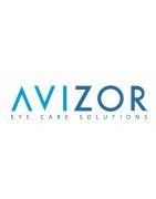 Avizor