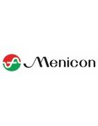 Menicon