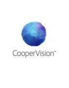 Cooper Vision