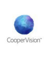 Cooper Vision