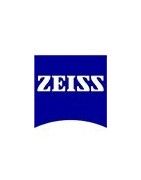 Zeiss/Wöhlk