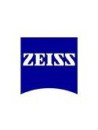 Zeiss/Wöhlk