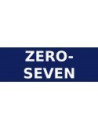 Zero Seven